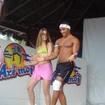 Férias-Porto-Seguro-2004 (935)
