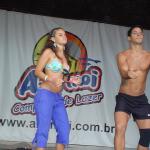 Férias-Porto-Seguro-2004 (936)