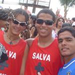 Férias-Porto-Seguro-2004 (937)