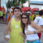 Férias-Porto-Seguro-2004 (938)