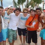 Férias-Porto-Seguro-2004 (939)