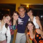 Férias-Porto-Seguro-2004 (94)