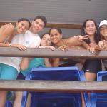 Férias-Porto-Seguro-2004 (940)