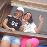 Férias-Porto-Seguro-2004 (941)