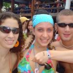 Férias-Porto-Seguro-2004 (943)