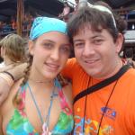 Férias-Porto-Seguro-2004 (944)