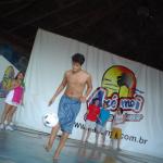 Férias-Porto-Seguro-2004 (945)