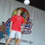 Férias-Porto-Seguro-2004 (946)
