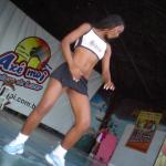 Férias-Porto-Seguro-2004 (947)