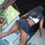 Férias-Porto-Seguro-2004 (948)