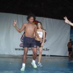 Férias-Porto-Seguro-2004 (949)