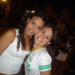 Férias-Porto-Seguro-2004 (95)