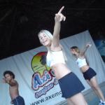 Férias-Porto-Seguro-2004 (950)