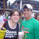 Férias-Porto-Seguro-2004 (951)