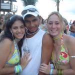 Férias-Porto-Seguro-2004 (952)