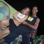 Férias-Porto-Seguro-2004 (953)