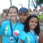 Férias-Porto-Seguro-2004 (954)
