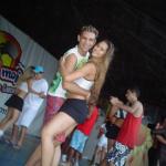Férias-Porto-Seguro-2004 (955)