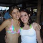 Férias-Porto-Seguro-2004 (956)