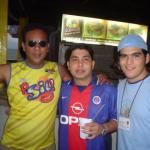 Férias-Porto-Seguro-2004 (957)