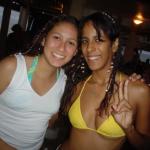 Férias-Porto-Seguro-2004 (958)