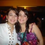 Férias-Porto-Seguro-2004 (96)