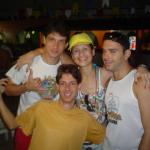 Férias-Porto-Seguro-2004 (960)