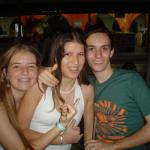 Férias-Porto-Seguro-2004 (961)