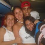 Férias-Porto-Seguro-2004 (962)