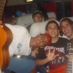 Férias-Porto-Seguro-2004 (963)