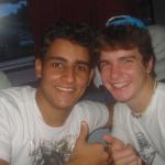 Férias-Porto-Seguro-2004 (964)