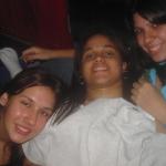 Férias-Porto-Seguro-2004 (965)