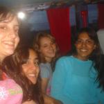 Férias-Porto-Seguro-2004 (966)