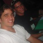 Férias-Porto-Seguro-2004 (968)