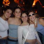Férias-Porto-Seguro-2004 (97)