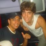 Férias-Porto-Seguro-2004 (970)