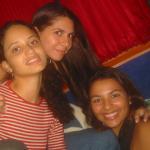 Férias-Porto-Seguro-2004 (971)