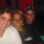 Férias-Porto-Seguro-2004 (972)