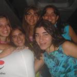 Férias-Porto-Seguro-2004 (973)