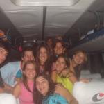 Férias-Porto-Seguro-2004 (974)