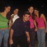 Férias-Porto-Seguro-2004 (975)