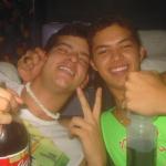 Férias-Porto-Seguro-2004 (976)