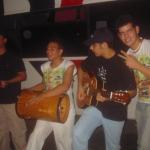 Férias-Porto-Seguro-2004 (977)