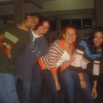 Férias-Porto-Seguro-2004 (978)