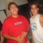 Férias-Porto-Seguro-2004 (979)
