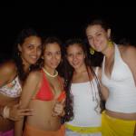 Férias-Porto-Seguro-2004 (98)