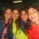 Férias-Porto-Seguro-2004 (981)