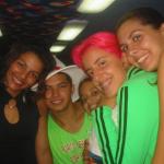 Férias-Porto-Seguro-2004 (982)