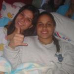 Férias-Porto-Seguro-2004 (983)