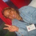 Férias-Porto-Seguro-2004 (984)